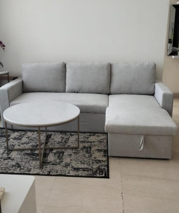 Photo of Livingroom in Cikini