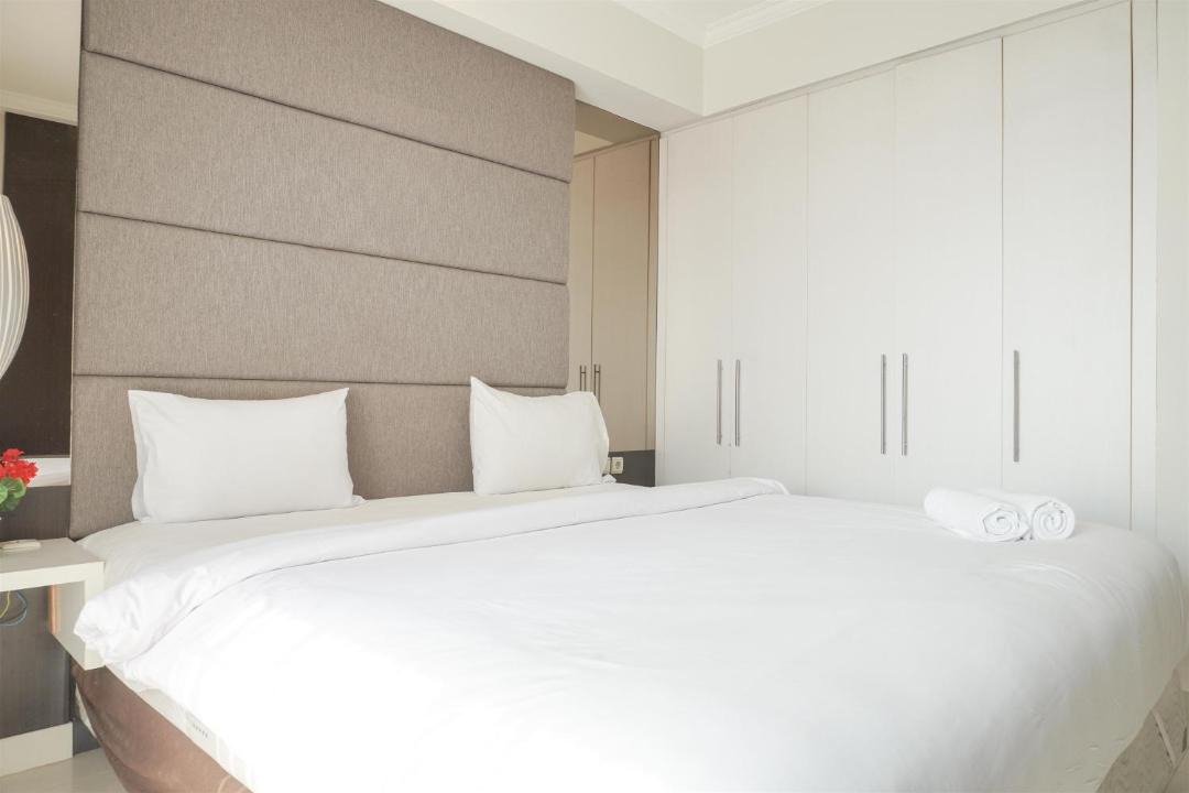 Photo of Bedroom in Permata Hijau
