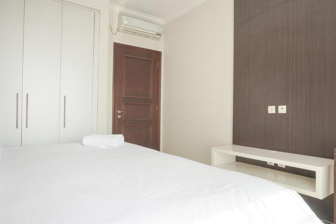 Photo of Bedroom in Permata Hijau