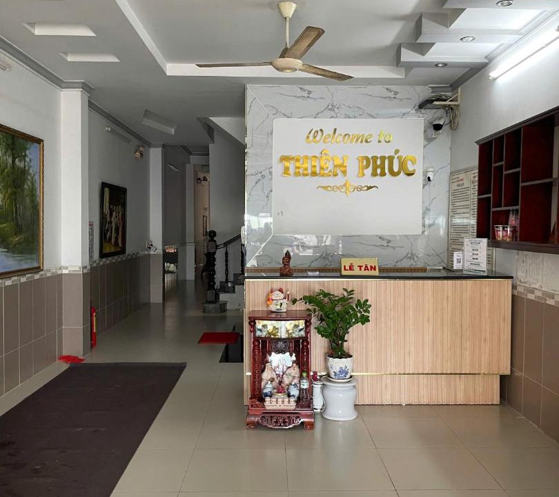 Photo of Others in Ninh Kieu