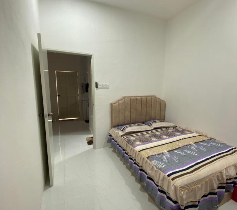 Photo of Bedroom in Gual Periok