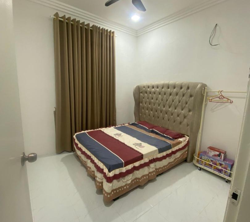 Photo of Bedroom in Gual Periok