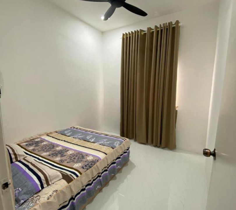 Photo of Bedroom in Gual Periok