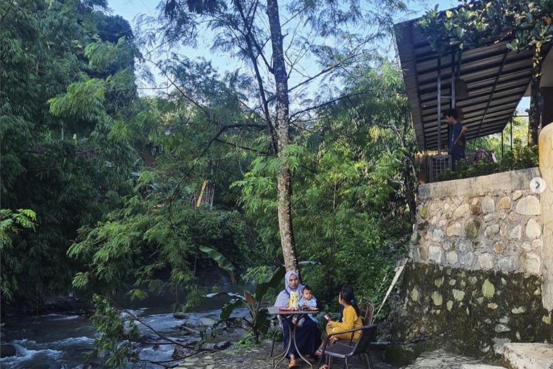 Photo of Others in Karawang