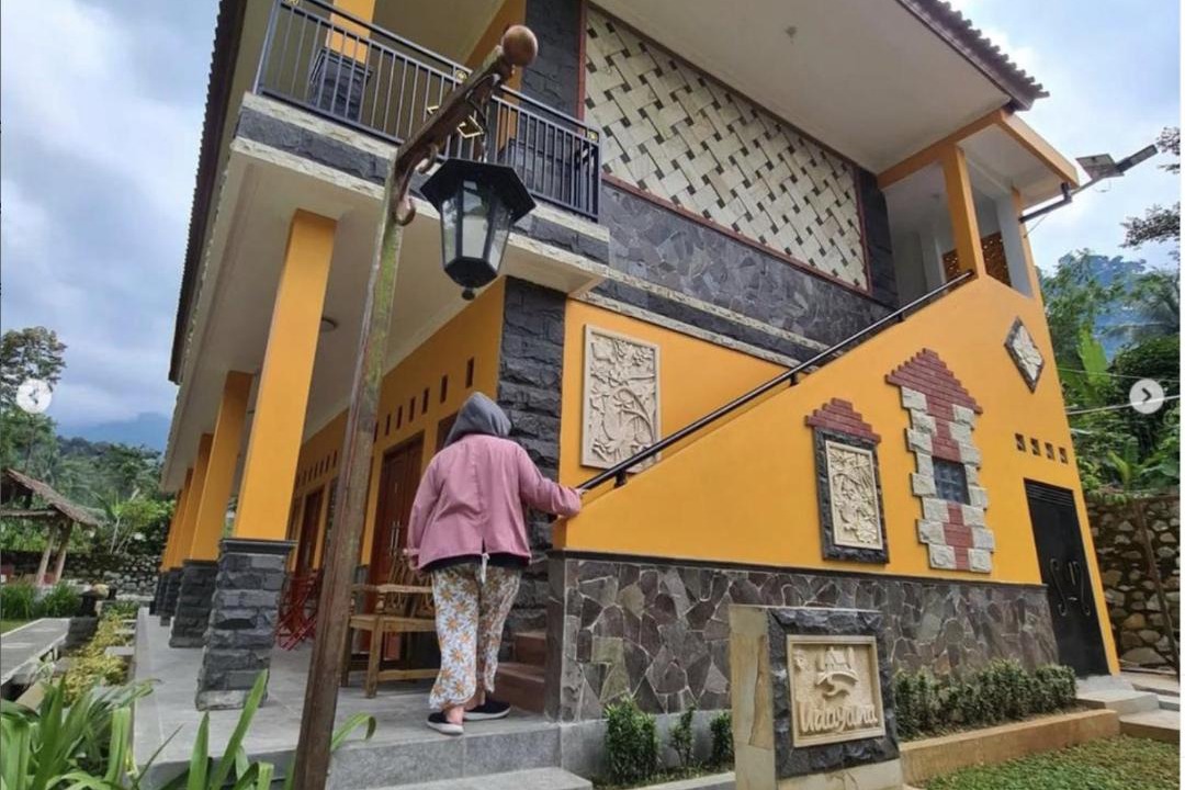 Photo of Others in Karawang