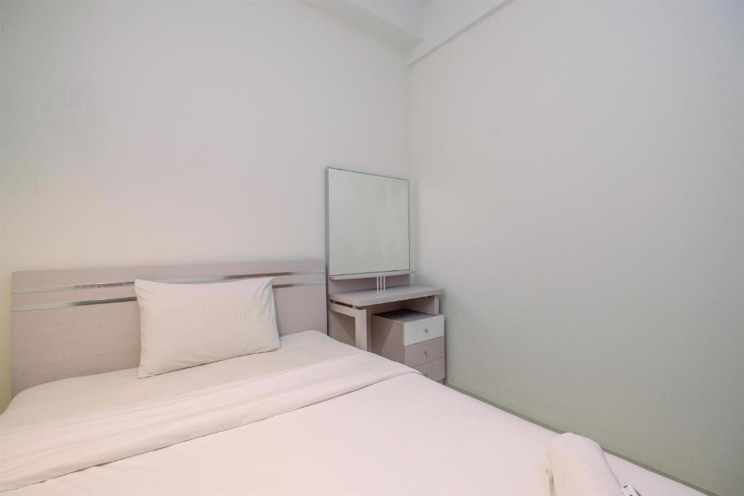 Photo of Bedroom in Bogor