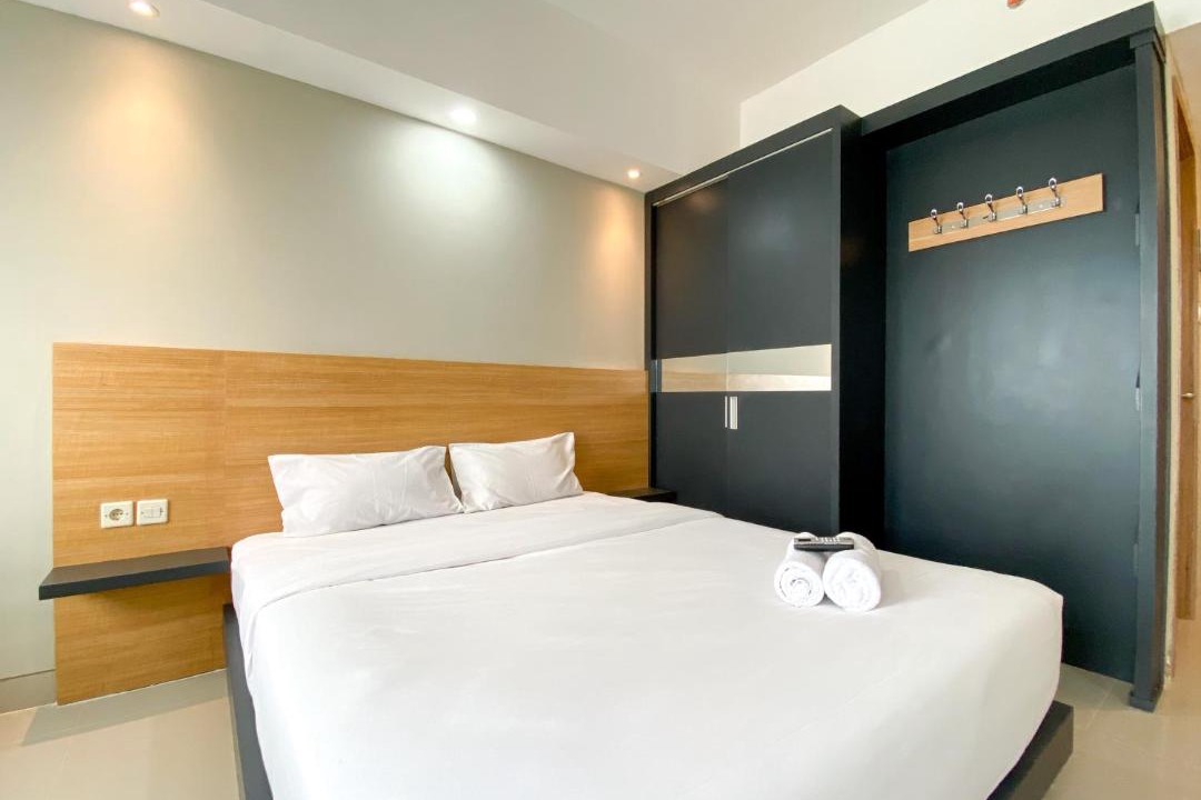 Photo of Bedroom in Duren Sawit