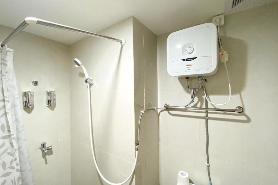 Photo of Bathroom in Duren Sawit