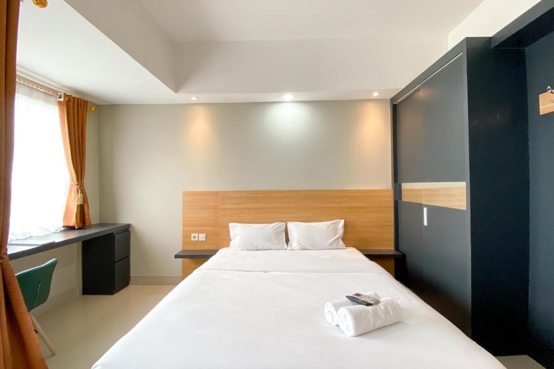 Photo of Bedroom in Duren Sawit