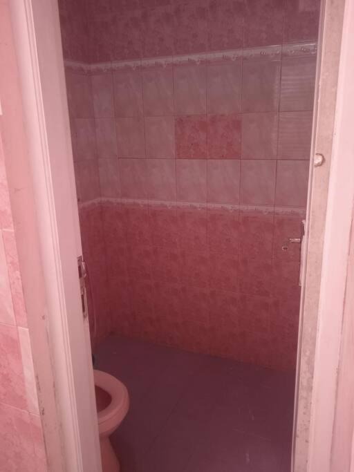 Photo of Bathroom in Cipanas