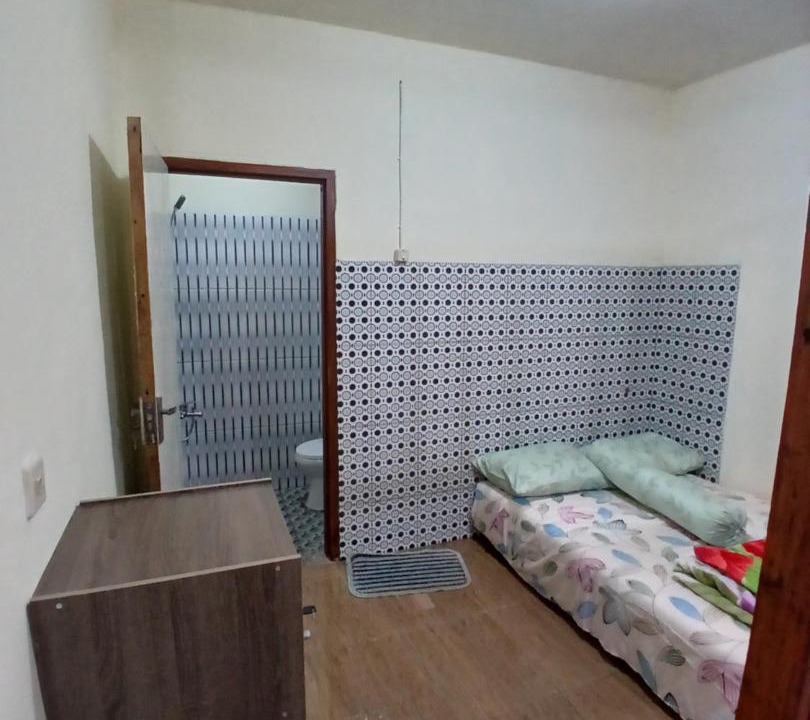 Photo of Bedroom in Ngadisari