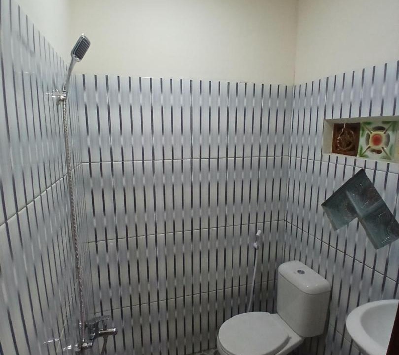 Photo of Bathroom in Ngadisari