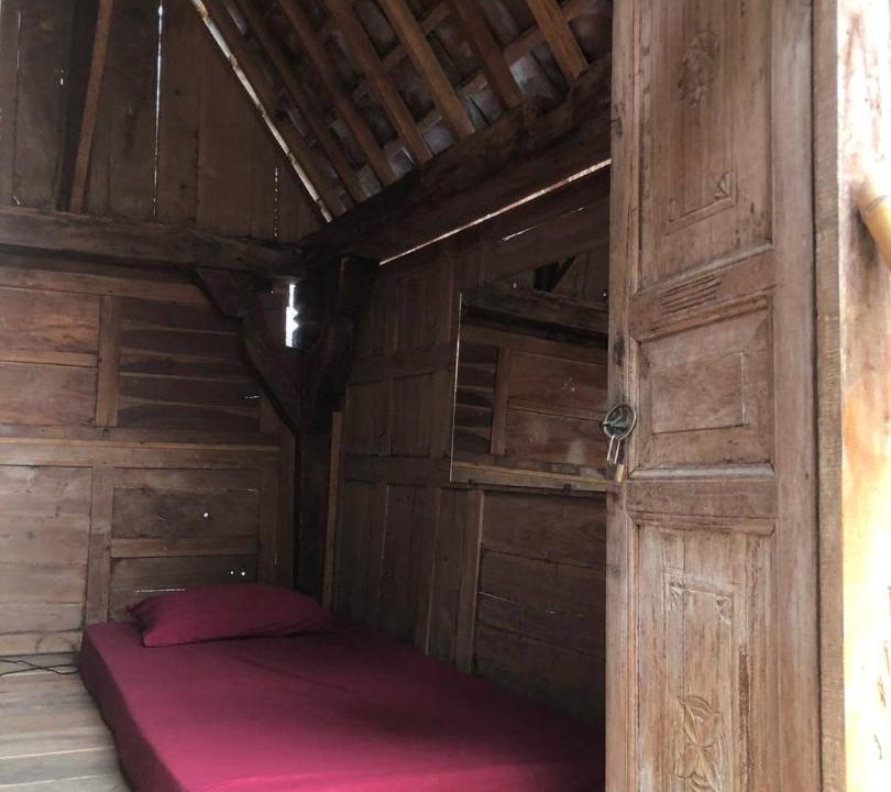 Photo of Bedroom in Kasihan