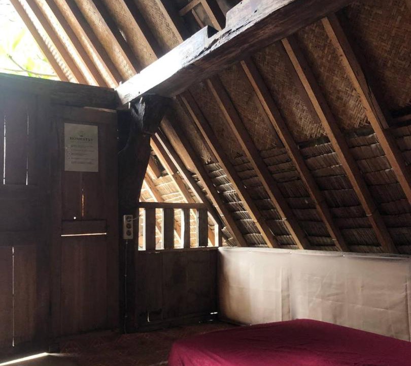 Photo of Bedroom in Kasihan