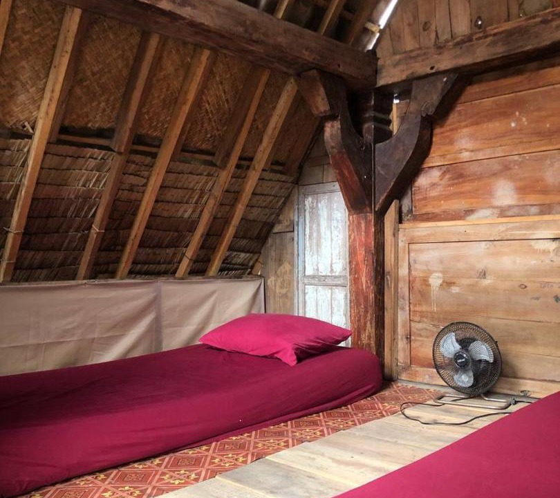 Photo of Bedroom in Kasihan
