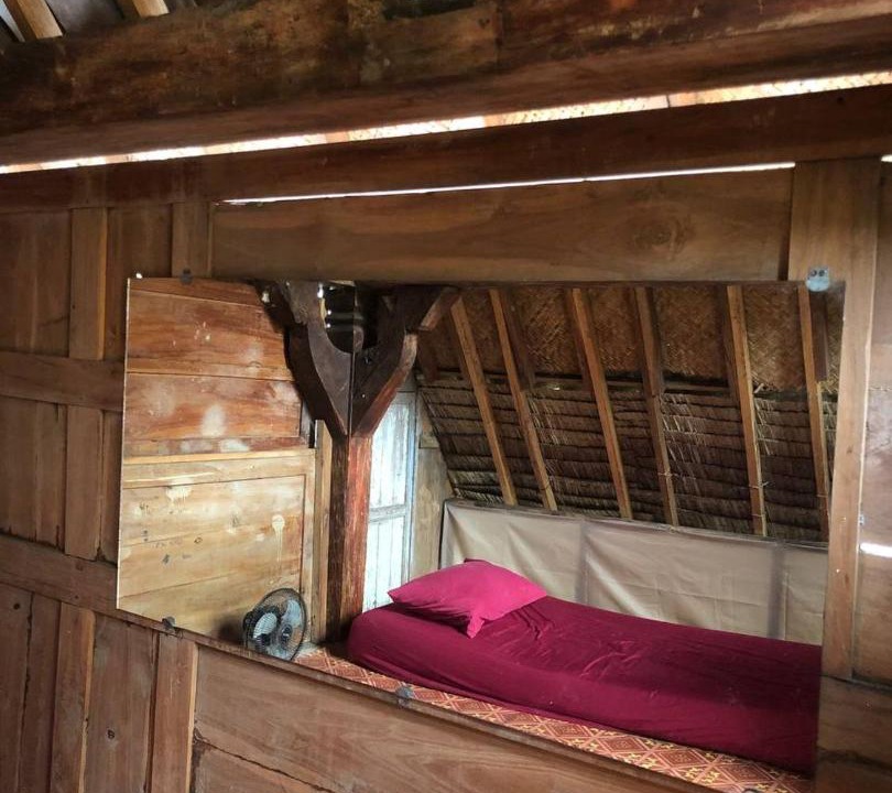 Photo of Bedroom in Kasihan