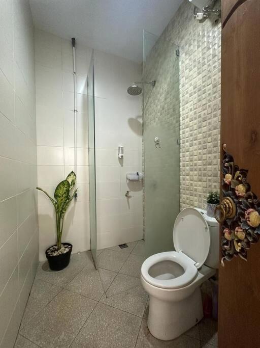 Photo of Bathroom in Blahbatuh