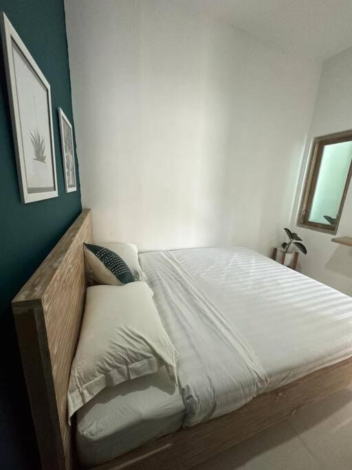 Photo of Bedroom in Blahbatuh