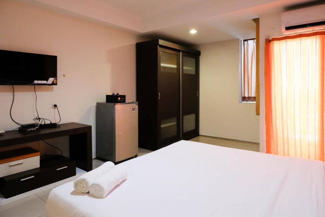 Photo of Bedroom in Siwalankerto