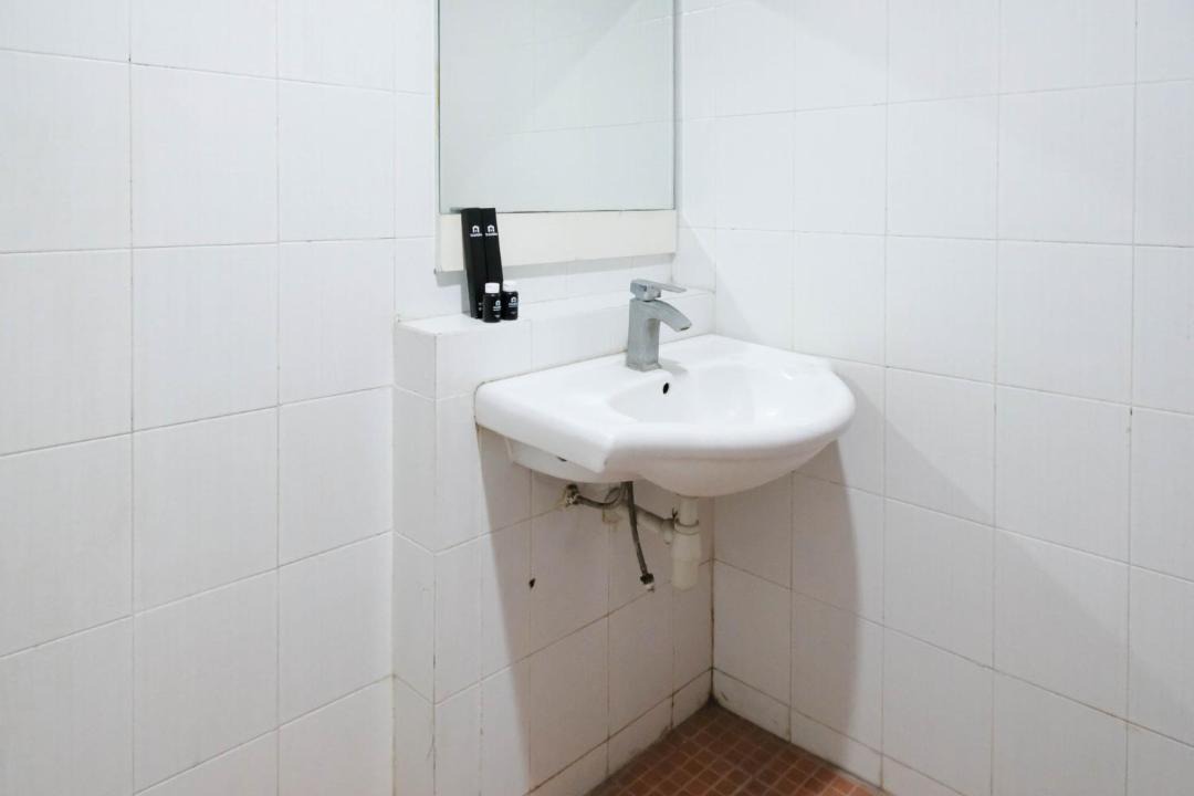Photo of Bathroom in Siwalankerto