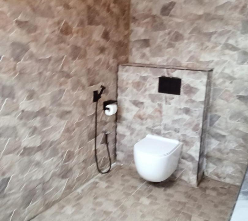 Photo of Bathroom in Sulawesi