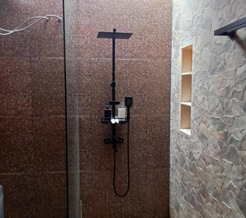 Photo of Bathroom in Sulawesi