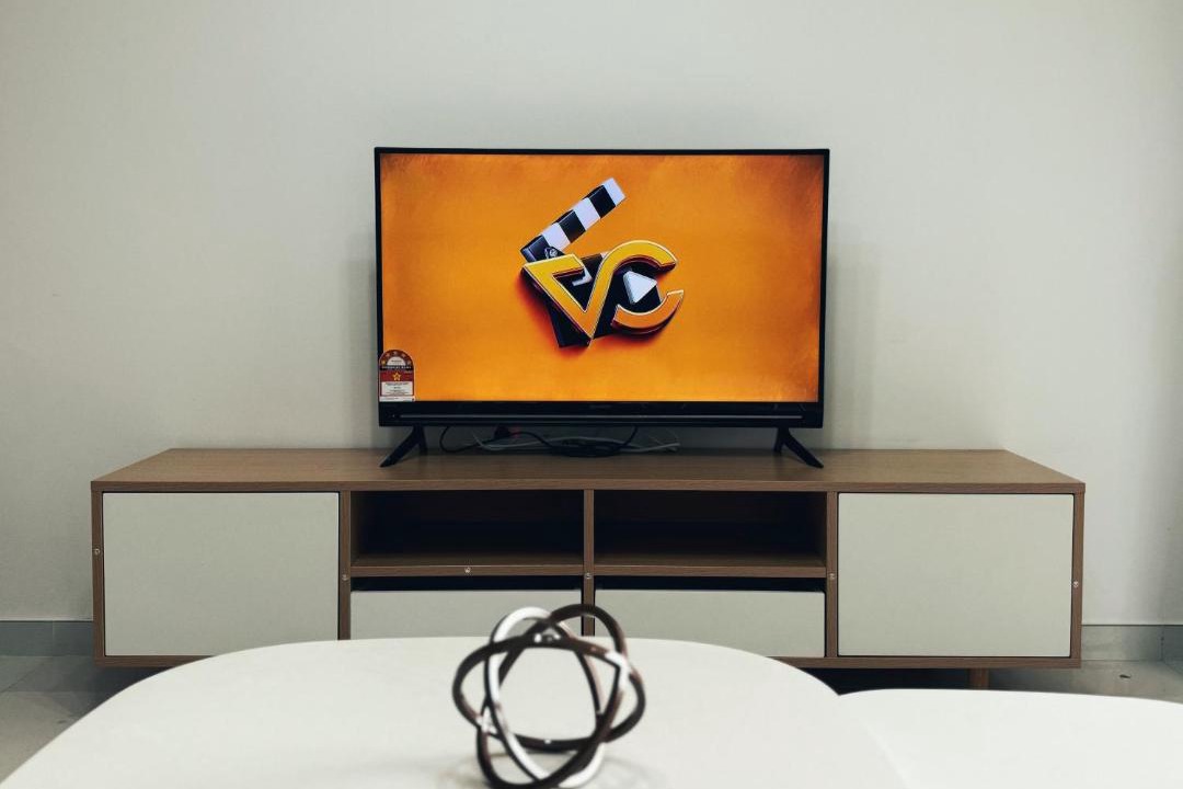 Photo of Livingroom in Gelang Patah