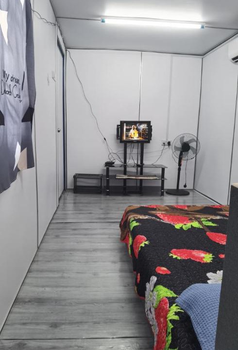Photo of Bedroom in Kuala Terengganu