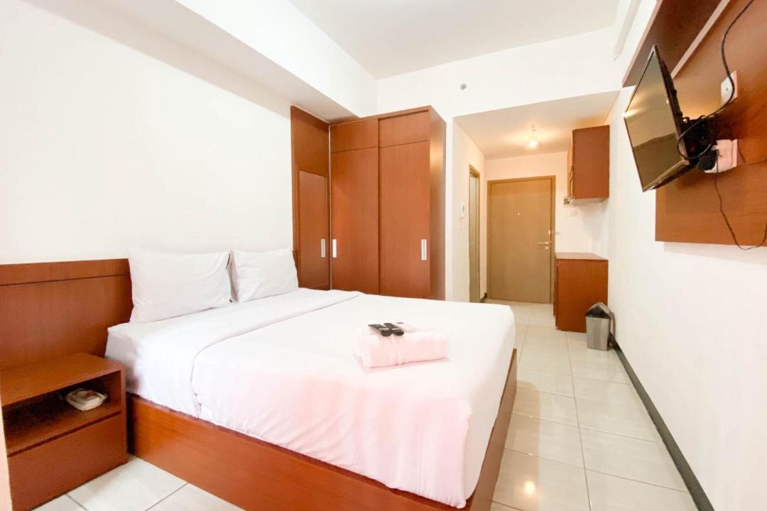 Photo of Bedroom in Jatingaleh