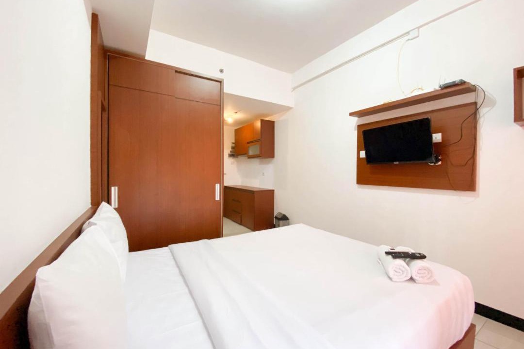 Photo of Bedroom in Jatingaleh