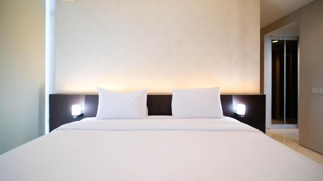 Photo of Bedroom in Surabaya