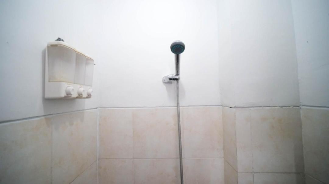 Photo of Bathroom in Surabaya