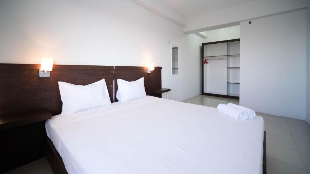 Photo of Bedroom in Surabaya
