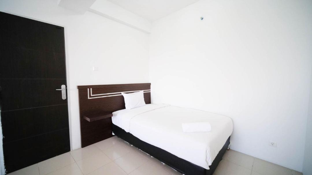 Photo of Bedroom in Surabaya