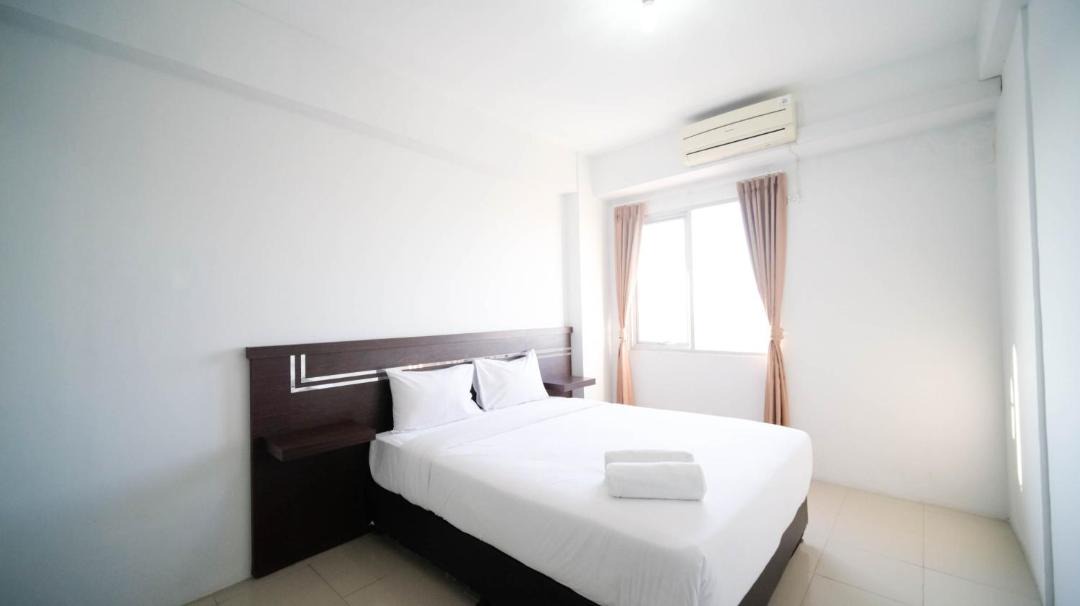 Photo of Bedroom in Surabaya