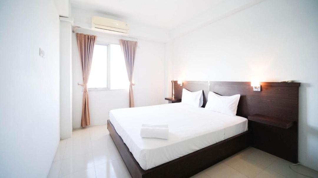 Photo of Bedroom in Surabaya