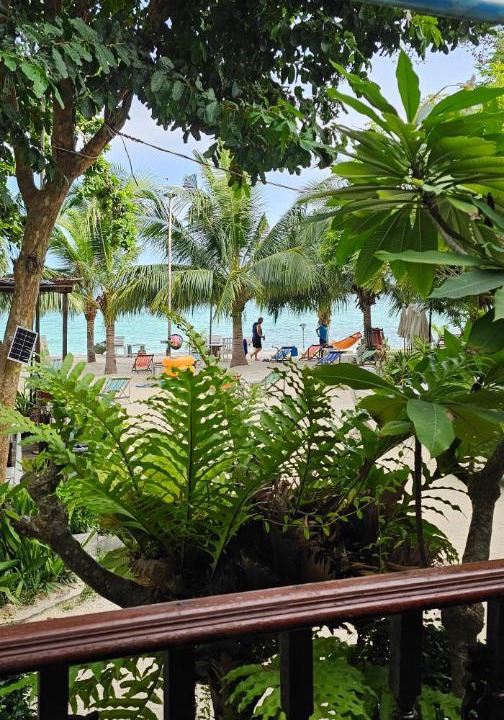 Photo of Others in Rayong