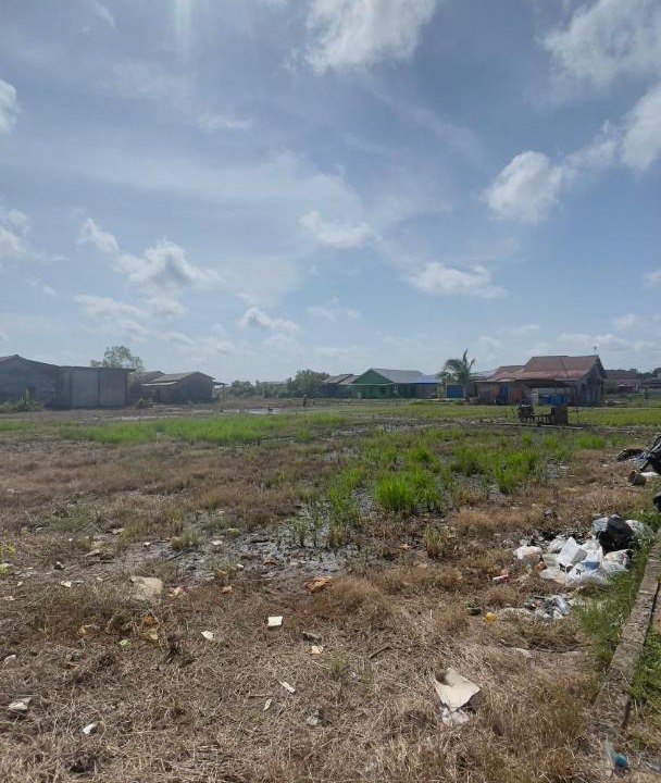 Photo of Others in Pontianak