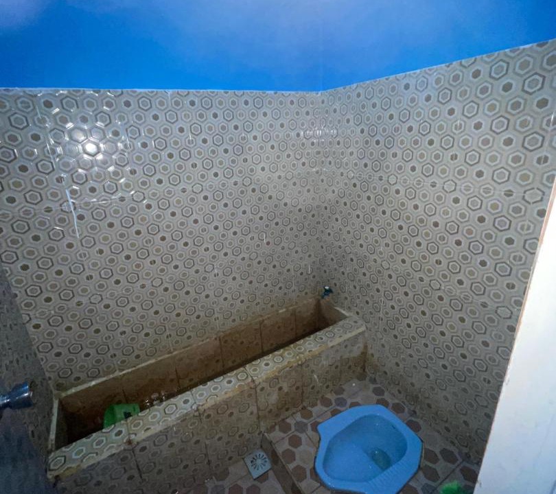 Photo of Bathroom in Pontianak