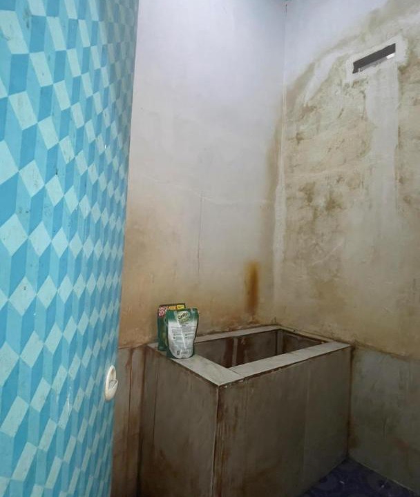 Photo of Bathroom in Pontianak