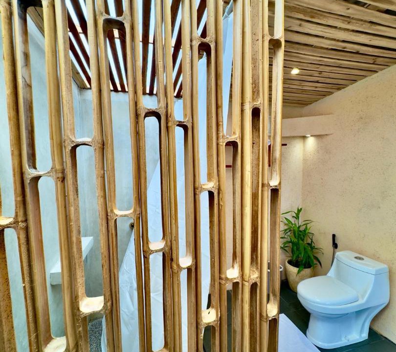 Photo of Bathroom in Malingping