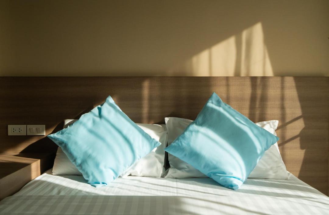 Photo of Bedroom in Bang Kapi