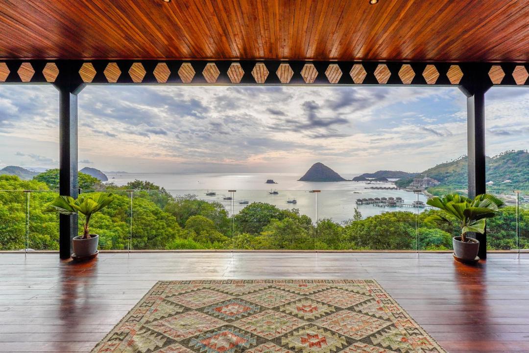 Photo of Others in Labuan Bajo