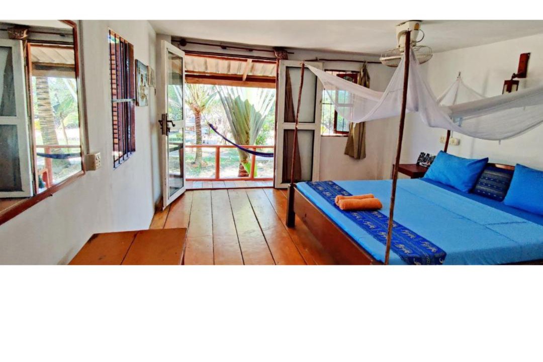 Photo of Others in Koh Rong Sanloem