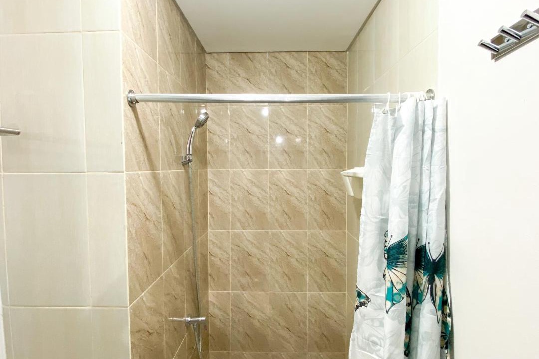 Photo of Bathroom in Bekasi Timur
