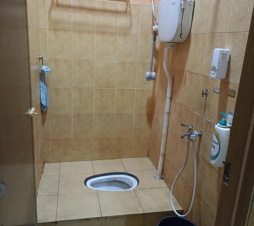 Photo of Bathroom in Tanah Merah