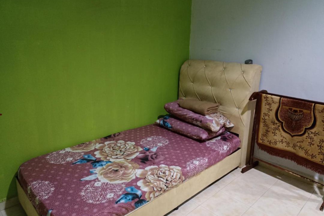 Photo of Bedroom in Tanah Merah