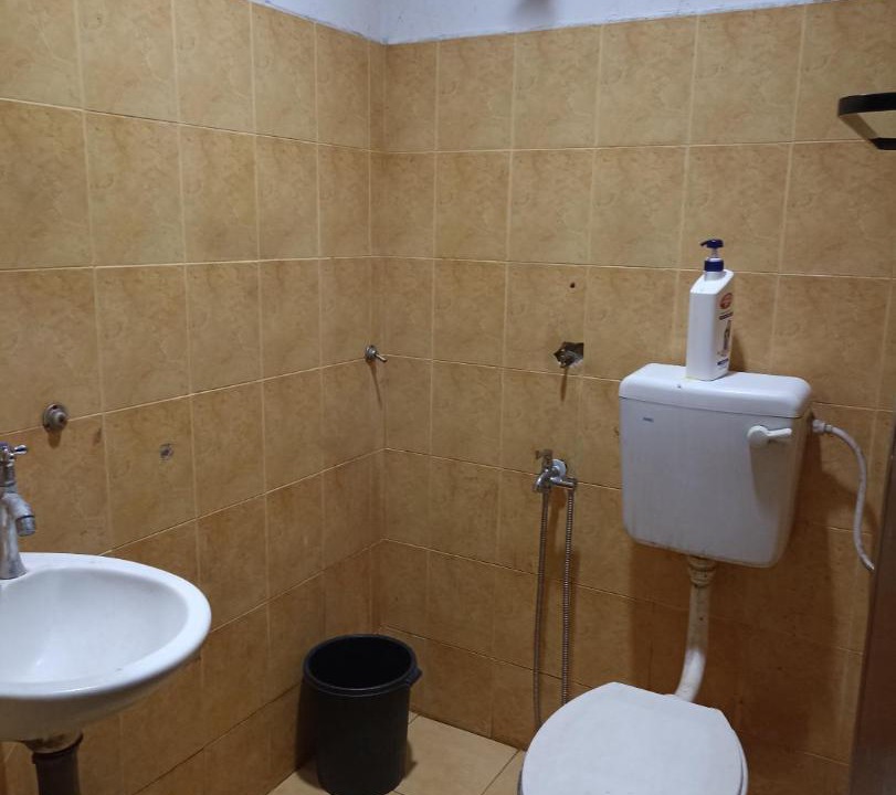 Photo of Bathroom in Tanah Merah