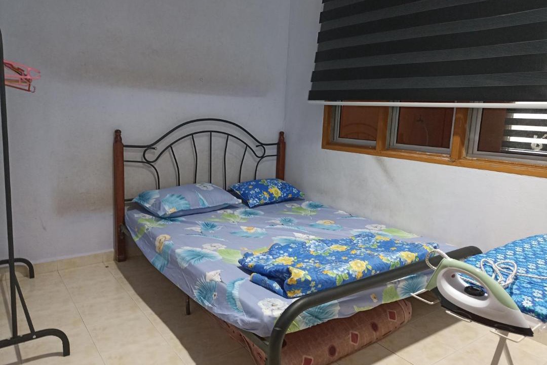 Photo of Bedroom in Tanah Merah