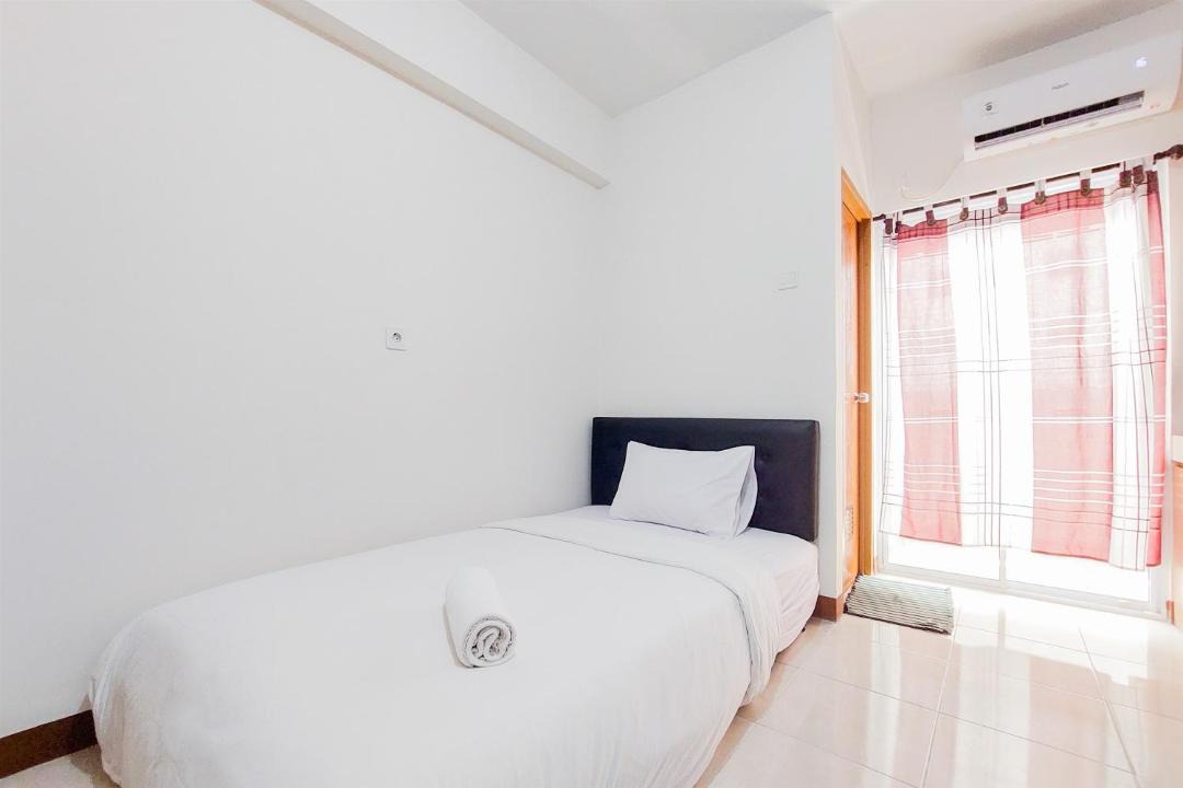 Photo of Bedroom in South Tangerang